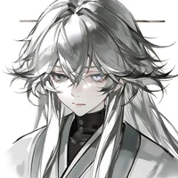 หลิง