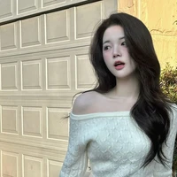 ลิตา (แม่นอ.)