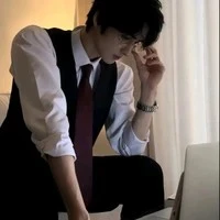 พิภพ (พ่อพอ.)(อดีตคนรักลิตา)