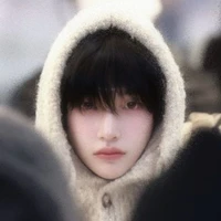 ยอดรัก🪐