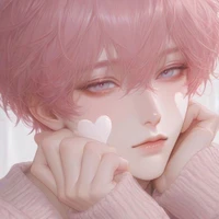 Mimi