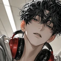 Cal