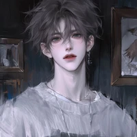 Edward