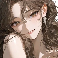 Luryse