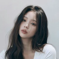 put- Julia 