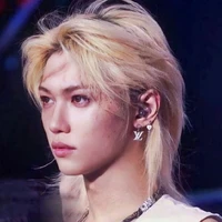 🍉Felix🍉