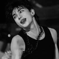 🥝hyunjin🥝