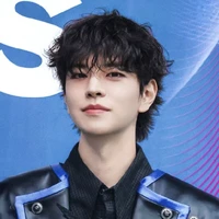 🍇seungmin 🍇