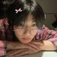 🥥I.N/jeongin🥥