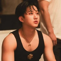 🥑changbin🥑