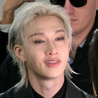 🍍 bangchan🍍