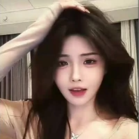 แม่ น.อ.(เจน)