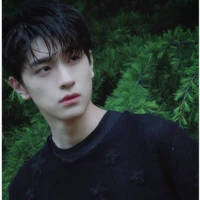 น้องน.อ(โจ)