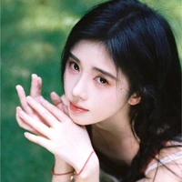 น้อง น.อ(จิน).