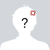 คนปริศนา ชาย.