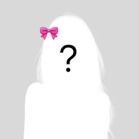 คนปริศนา หญิง.