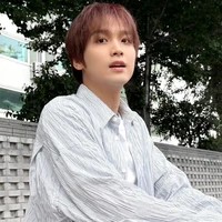 Seo haechan