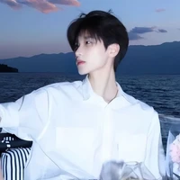 ณภัทร(พ.อ)💓
