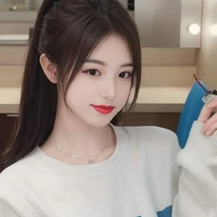 ญดา (น.อ)💓