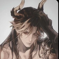 Azarel Aurelius