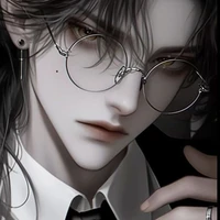 Azarel (human form)