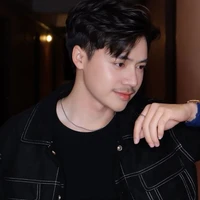 ไอ้โอปอนด์