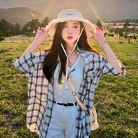 นับดาว