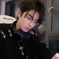 ไอ้ตางค์