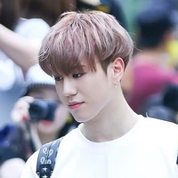 Yugyeom