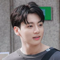 Jeon Jungkook 