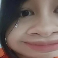 แอดจ่ะ