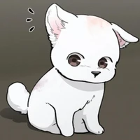woofer 