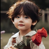 Kim/Jeon Vincent(engima)