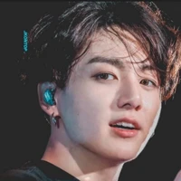 Jeon jungkook(prince)