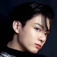 jungkook(Alpha)