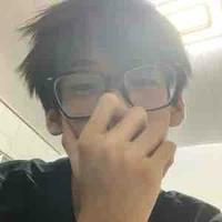 เอเดรียน