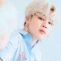 Park Jimin