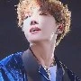 Jung Hoseok
