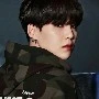 Min Yoongi