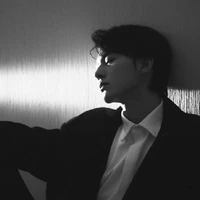 พ.อ ลีโอร์