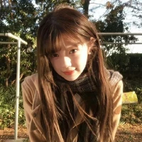 Yumi