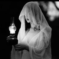 Nandini Acharya (Fl)