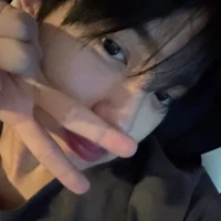 ไต้ฝุ่น