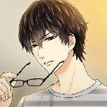 อาร์ต(เพื่อนพระเอก)