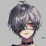 ฟาร์ม(แฝดน้องของฟิว)