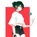 แอดมิน