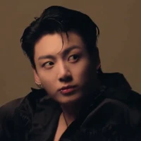 Jeon Jungkook (Enigma)
