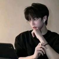 โซจิน+พ่อพ.อ