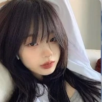 มิเกล+เพื่อนน.อ