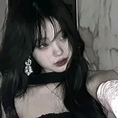 อาชิ+บอดี้การ์ดคนสนิทน.อ